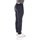 Kleidung Herren 5-Pocket-Hosen Briglia BG04 324009 Blau