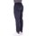 Kleidung Herren 5-Pocket-Hosen Briglia TIBERIO 324009 Blau