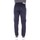 Kleidung Herren 5-Pocket-Hosen Briglia TIBERIO 324009 Blau