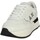 Schuhe Damen Sneaker High Sun68 Z34207 Weiss