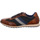 Schuhe Herren Derby-Schuhe & Richelieu Bugatti Schnuerschuhe 315A9Q054069-6341 Braun