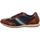 Schuhe Herren Derby-Schuhe & Richelieu Bugatti Schnuerschuhe Thorello 315A9Q054069-6341 Braun