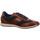 Schuhe Herren Derby-Schuhe & Richelieu Bugatti Schnuerschuhe Thorello 315A9Q054069-6341 Braun