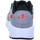 Schuhe Herren Sneaker Nike AIR MAX SC Schuhe schwarz  CW4555 CW4555 015 Grau