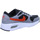 Schuhe Herren Sneaker Nike AIR MAX SC Schuhe schwarz  CW4555 CW4555 015 Grau