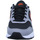 Schuhe Herren Sneaker Nike Air Max SC Mens Shoes,BL