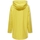 Kleidung Damen Mäntel Only Jacket New Ellen - Dandelion Gelb