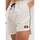 Kleidung Herren Badeanzug /Badeshorts Ellesse Dem slackers swim shorts - off white Beige