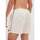 Kleidung Herren Badeanzug /Badeshorts Ellesse Dem slackers swim shorts - off white Beige