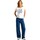 Kleidung Damen T-Shirts Pepe jeans CAMISETA MUJER JURY   PL505829 Weiss