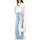Kleidung Damen 3/4 & 7/8 Jeans Pinko T-SHIRT MOD. QUENTIN Art. 100535A1R7 