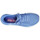 Schuhe Damen Sneaker Skechers 149710  SLIP-INS: ULTRA FLEX 3.0 - BRILLIA Blau