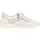 Schuhe Damen Sneaker Low Remonte 228334 Weiss