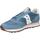 Schuhe Herren Sneaker Saucony S2044-694 JAZZ ORIGINAL S2044-694 JAZZ ORIGINAL 