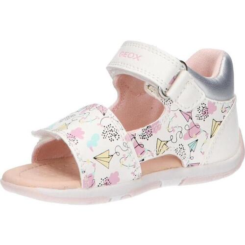 Geox B450YA 000BC B SANDAL TRAPUZ B450YA 000BC B SANDAL TRAPUZ