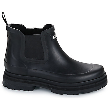 Aigle SOFT RAIN