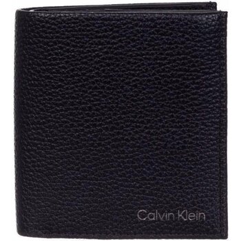 Calvin Klein Jeans K50K507399 Schwarz