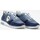 Schuhe Herren Sneaker Cetti 33061 MARINO