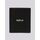 Taschen Herren Portemonnaie Replay FM5313.A3063C-098 Schwarz