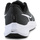 Schuhe Damen Laufschuhe Nike Air Zoom Pegasus 39 W DH4072-001 Schwarz