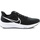 Schuhe Damen Laufschuhe Nike Air Zoom Pegasus 39 W DH4072-001 Schwarz