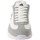 Schuhe Herren Sneaker Low Le Coq Sportif 2410688 Weiss