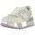Schuhe Damen Sneaker High Liu Jo BA4005PX303 Other