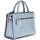 Taschen Damen Handtasche Guess 91239 Blau