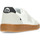 Schuhe Herren Sneaker Low MTNG SNEAKER  84324 MIAMI Weiss