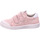 Schuhe Mädchen Babyschuhe Froddo Maedchen Pink + G2130316-10 Other