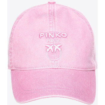 Pinko  Schirmmütze BASEBALL CAP MOD. BUSSETO Art. 100621A1QN