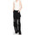Kleidung Damen 3/4 & 7/8 Jeans Pinko CANOTTA MOD. AGRIMONIO Art. 102809A1KW 