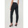 Kleidung Damen 3/4 & 7/8 Jeans Pinko PANTALONE MOD. CARICO Art. 100371A1N7 