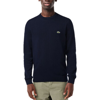Lacoste  Pullover AH0128