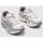 Schuhe Damen Sneaker Low Asics GEL-KAYANO 14 Beige