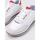 Schuhe Herren Sneaker Low Lacoste L-SPIN 124 1 SMA Multicolor