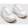 Schuhe Damen Sneaker Low Lacoste L-SPIN 124 2 SFA Weiss