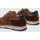 Schuhe Herren Derby-Schuhe & Richelieu Pikolinos OLVERA M8A-4222C1 Braun