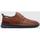 Schuhe Herren Derby-Schuhe & Richelieu Pikolinos RIVAS M3T-4232C1 Braun