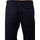 Kleidung Herren Shorts / Bermudas Tommy Hilfiger John Cargo Shorts Blau