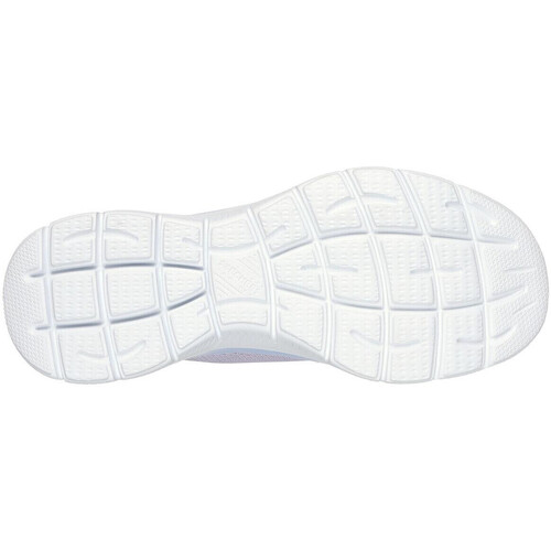 Skechers 150123 SLIP-INS SUMMITS - DIAMOND DREAM Violett