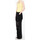 Kleidung Damen 3/4 & 7/8 Jeans Pinko CANOTTIERA MOD. CALCOLATORE Art. 100807A0PU 