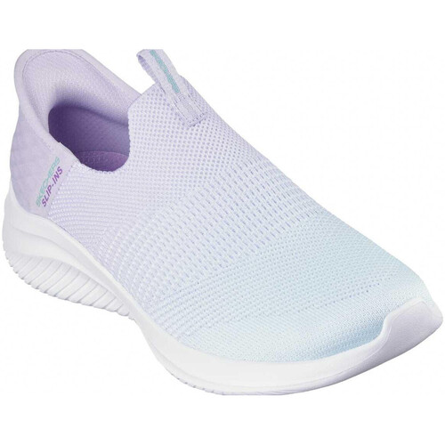 Skechers 150183 ULTRA FLEX 3.0 Blau