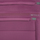 Taschen flexibler Koffer Itaca Evora Violett