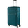 Taschen flexibler Koffer Itaca Evora Other