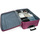 Taschen flexibler Koffer Itaca Evora Other