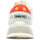 Schuhe Damen Sneaker Low Puma 380696-03 Weiss