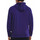 Kleidung Herren Sweatshirts Under Armour 1373353-468 Violett