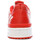 Schuhe Herren Sneaker Low adidas Originals HQ1495 Rot