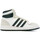 Schuhe Herren Sneaker Low adidas Originals GX0741 Weiss